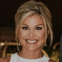 Lindsey Anderson