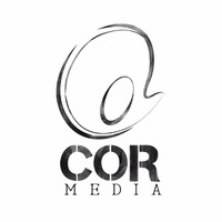 cormedian z