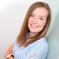 Melissa Kruzik
