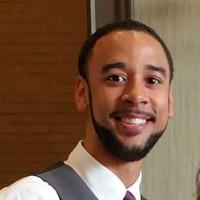 Kent Patterson, P.Eng