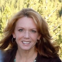Alison Weirick Edelstein