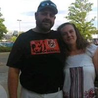Missy Dickerson