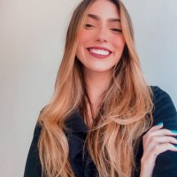 Natasha Marques