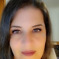 Heather A.