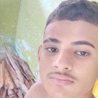 Marco Antônio Pereira Da Silva