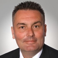 Roland Kraemling