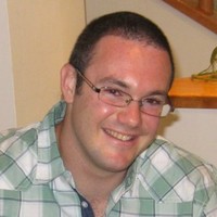 Gilad Hoch