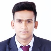 Rohith Ramachandran