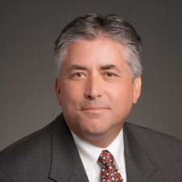 Mike McSally