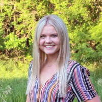 Kylie Frerichs