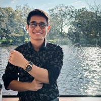 Christian Amador Andrada