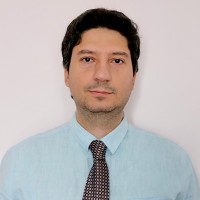 Melih Şahin