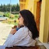 Nour Hafsi