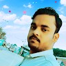 Biswo Ranjan Rout