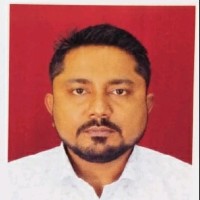samarjit sarkar
