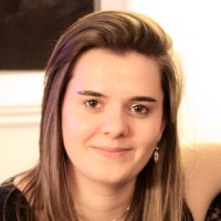 Floriane Cavel