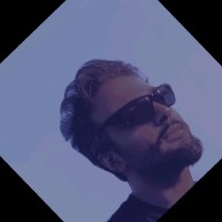 Mohsen Moradi