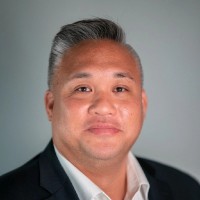 Steve Tran