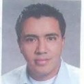 miguel figueredo