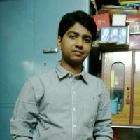 Binod Kumar Sahu