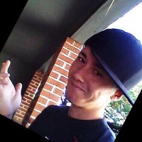 Johnathan Nguyen n