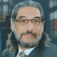Khaled Soliman