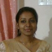 Dinusa Liyana Pathiranage