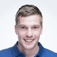 Stijn de Vrijer