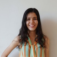 Ofelia Maizo
