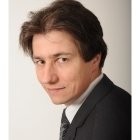 Joachim Buelow
