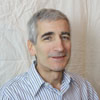 Frank Pascuzzi