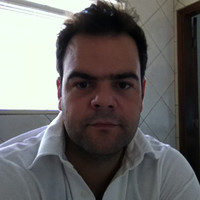 rafael henrique nogueira