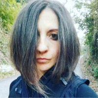 Giorgia Sora