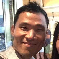 Sunghwan Wang