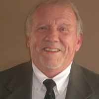 Daniel Holtorf