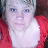 Tracy Mason