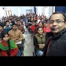 English By Uday Sir