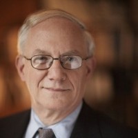 Michael Teitelbaum