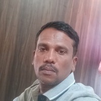 Ashokkumar K Kumar