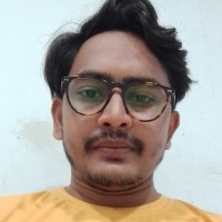 Varish Alam