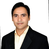 Mahendra Mali