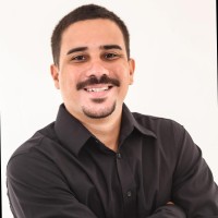 Romulo Barros