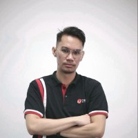Denzil Segunto