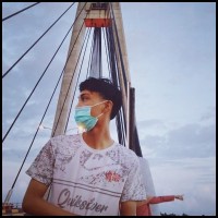 Ferdi Septiawan