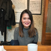 Jaslyn Ng