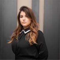 Marianna Miola