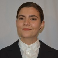 Paola Alejandra Torrandella