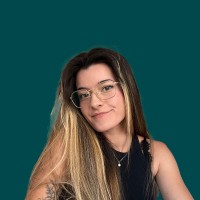 Dia Caruso