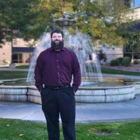 Cory Krajewski