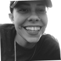 Ashley Diaz